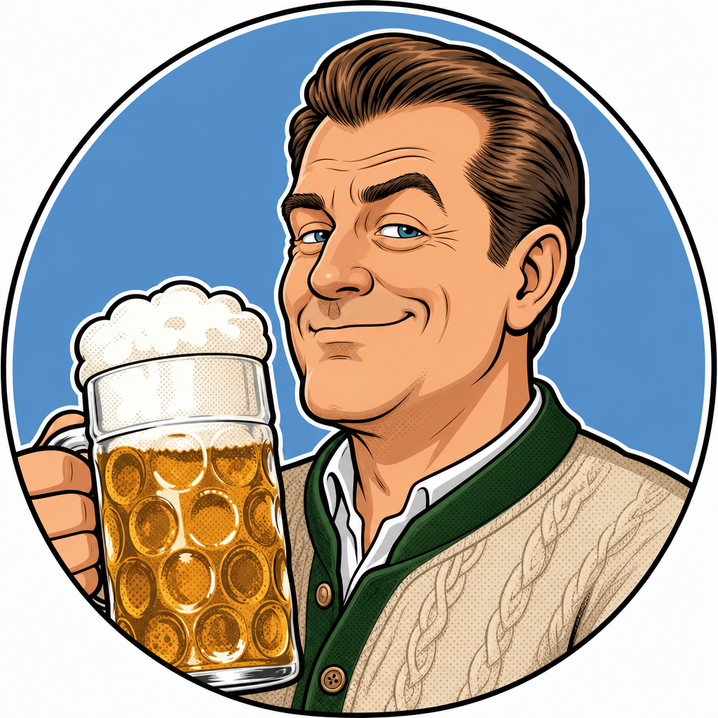 BayernHerz_Markus