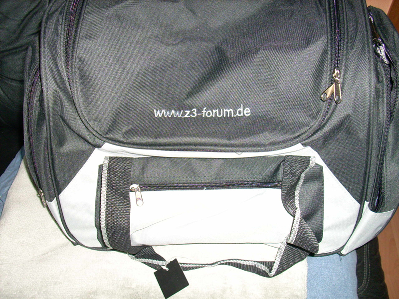 Z3-forum-Tasche.jpg