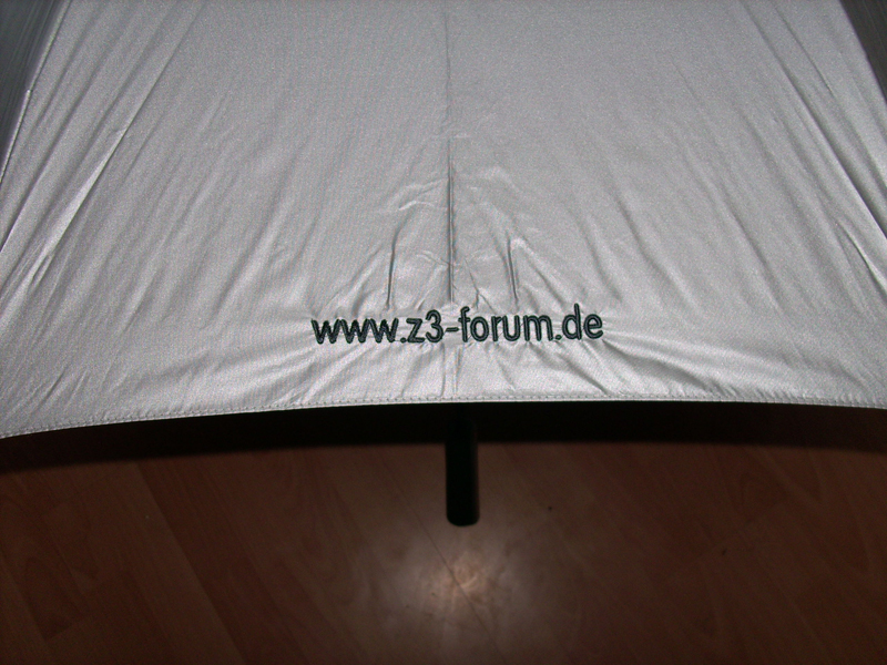 Z3-forum.Schirm1.jpg