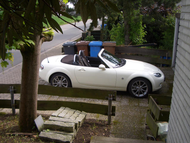 april2009 147_1.jpg