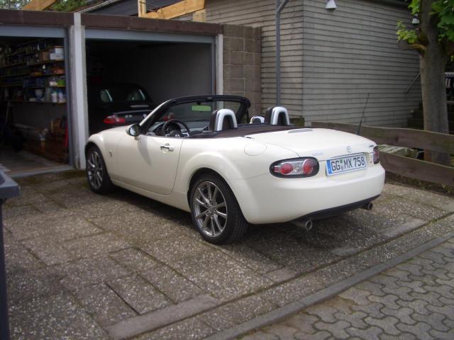 april2009 153-1.jpg
