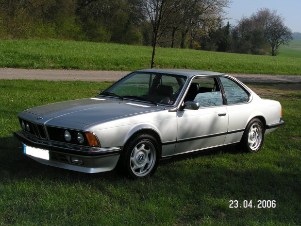 E24.jpg