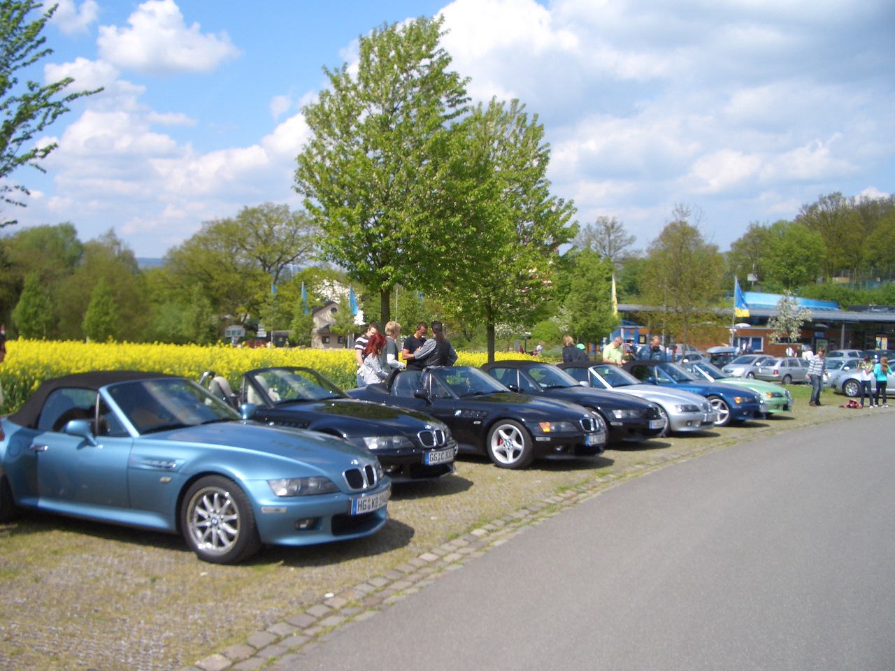 tomsrheintaltour maii 2008 068.jpg