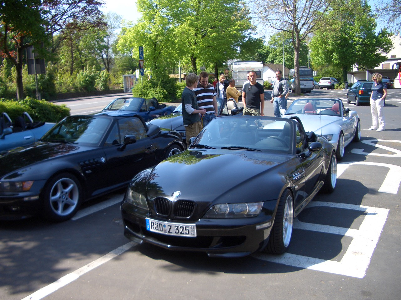 tomsrheintaltour maii 2008 023.jpg