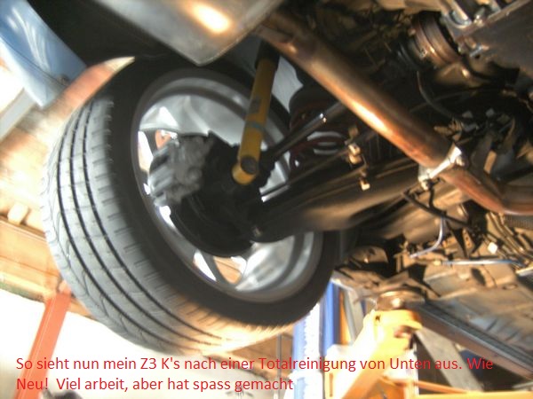 tn_BILD0213.JPG