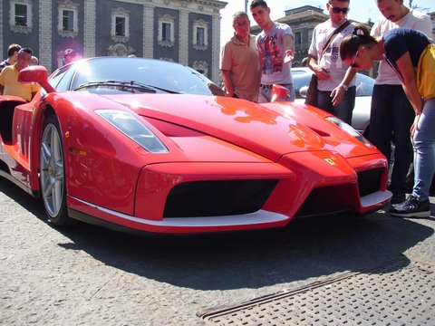 Targa Florio2.jpg