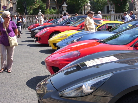 Targa Florio1.jpg