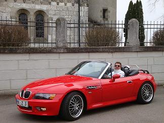 17.3.2012   Z3 Ausfahrt 011.JPG