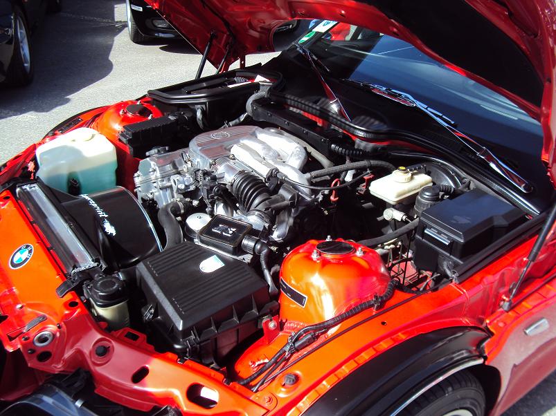 Z3 Motor 10.04.2011.jpg