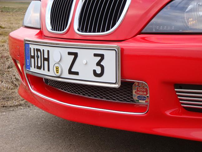 Z3 März 2012 014.JPG