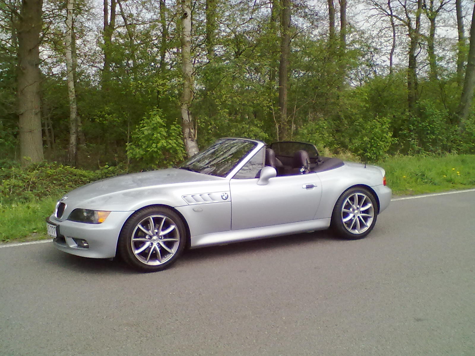 01052012007.jpg