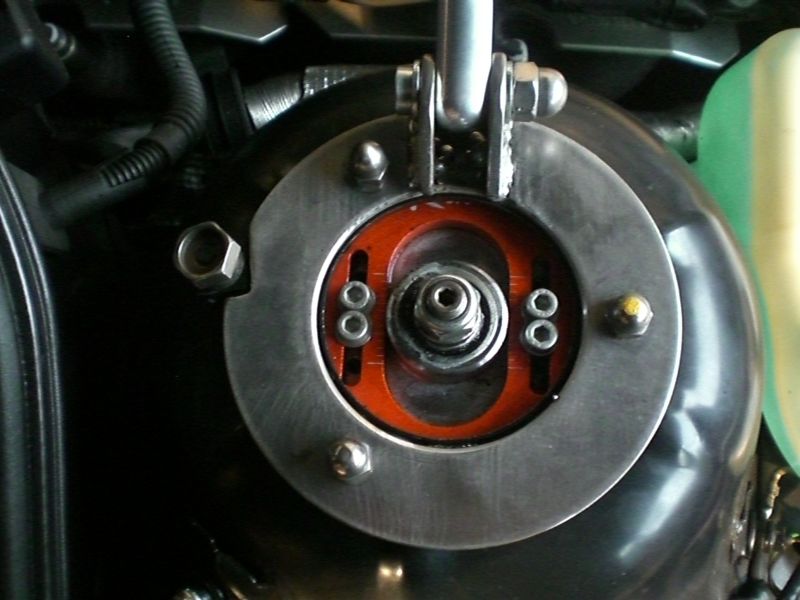 CIMG0058.jpg