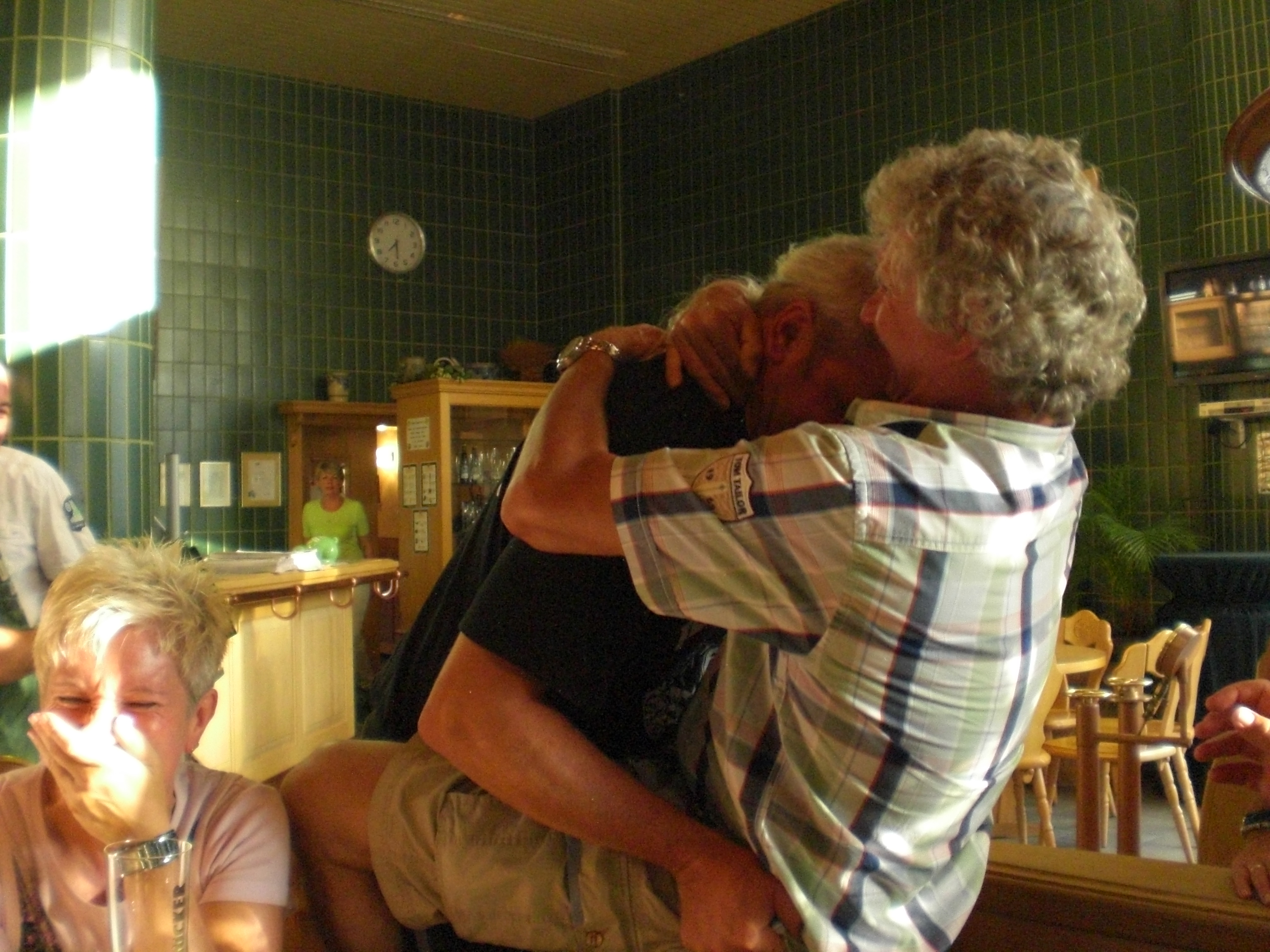 Z3 Odenwaldtour 03. - 05.08.2012 042.JPG