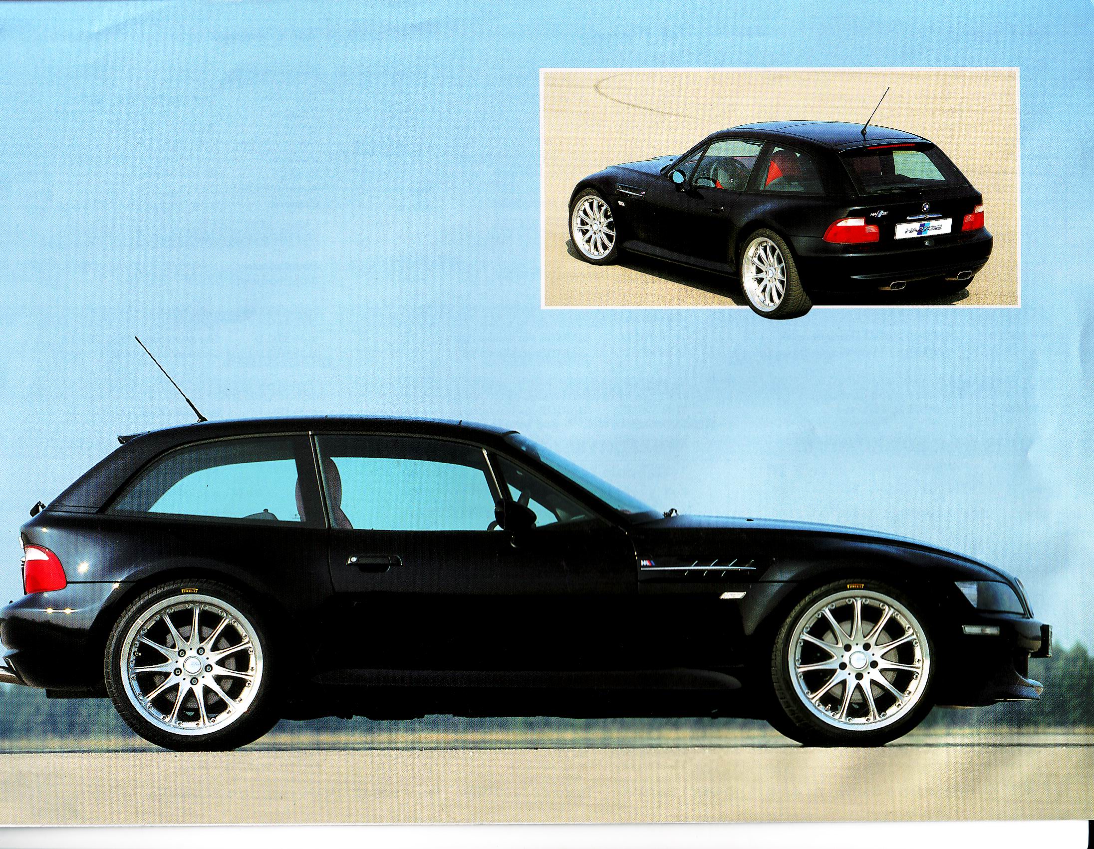 Z3 Coupe Hartge_01.jpg