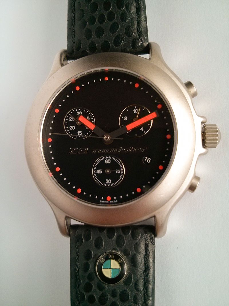 z3_uhr_chrono.jpg