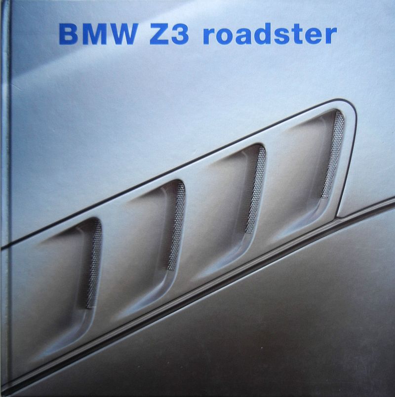 BMW Buch.jpg