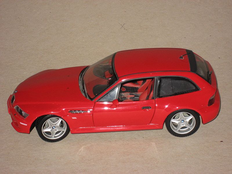 UT Z3 M Coupe rot 1-018_02.jpg