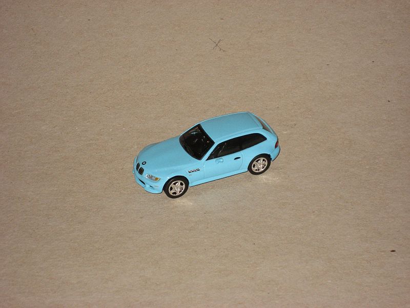 Highspeed-China Z3 M Coupe hellblau 1-043_01.jpg