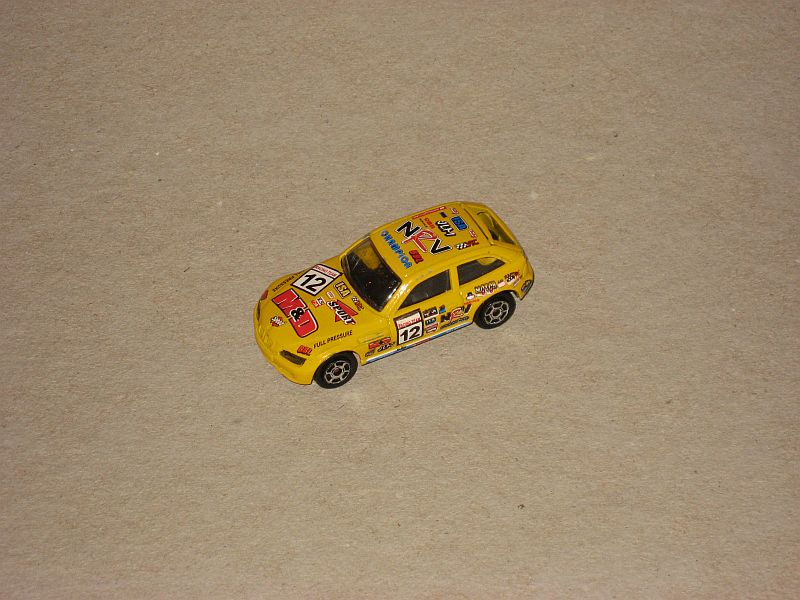 Majorette Z3 M Coupe gelb 1-057_01.jpg