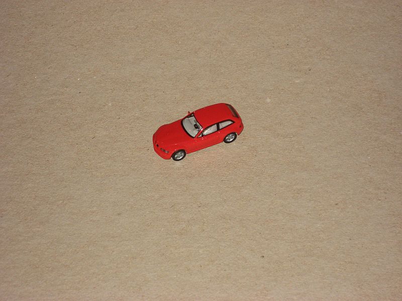 Herpa Z3 Coupe rot 1-087_01.jpg