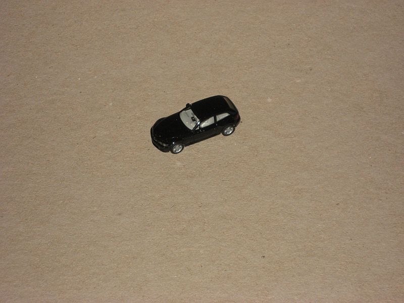 Herpa Z3 Coupe schwarz 1-087_01.jpg