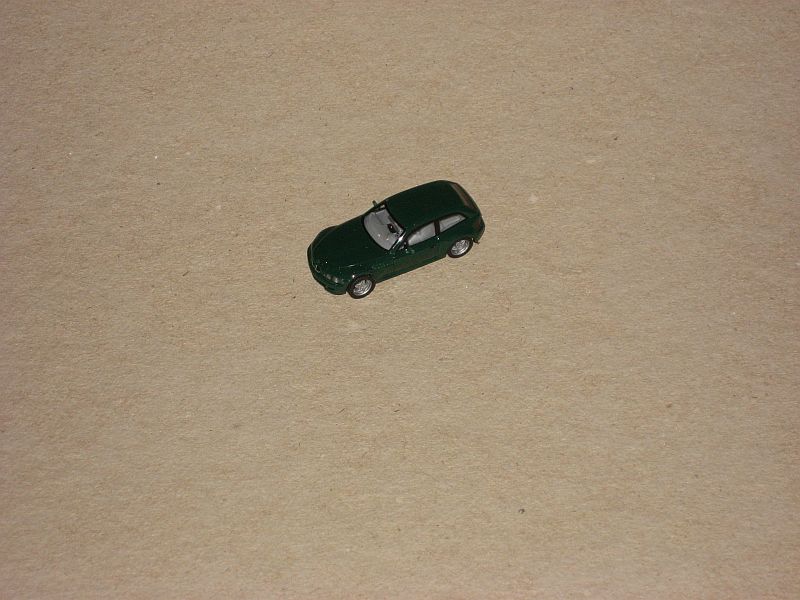 Herpa Z3 M Coupe grün oxford 1-087_01.jpg