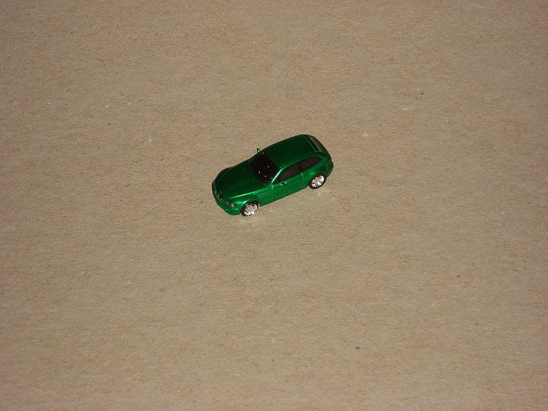 Herpa Z3 M Coupe grünmetallic 1-087_01.jpg