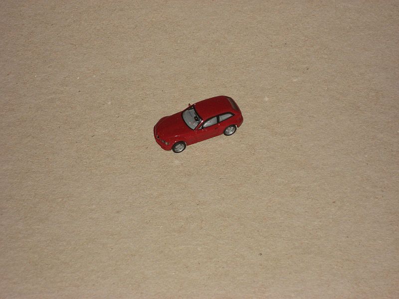 Herpa Z3 M Coupe rot  imola 1-087_01.jpg
