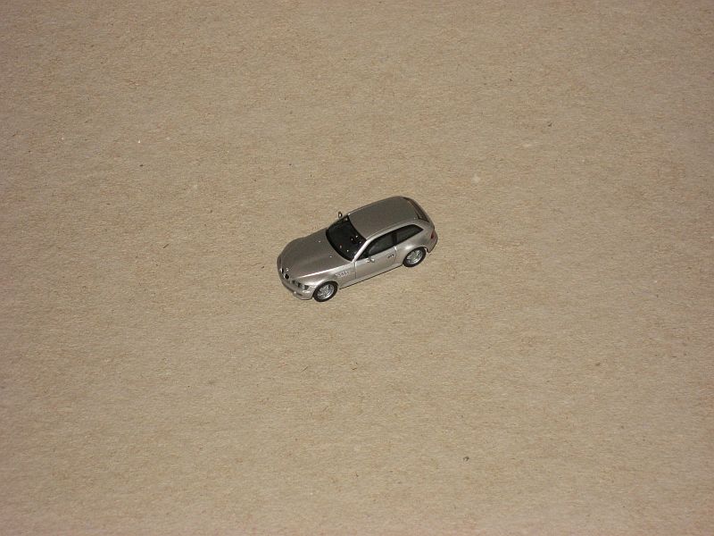 Herpa Z3 M Coupe silber 1-087_01.jpg