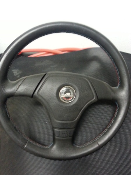 20140305_101122.jpg