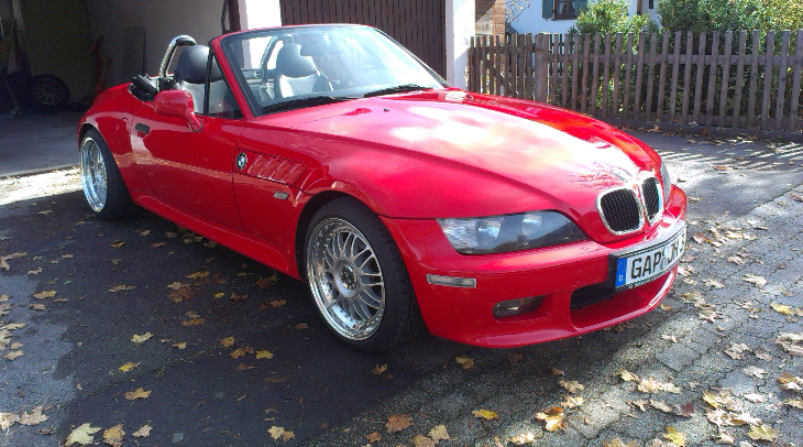 bmw3.png