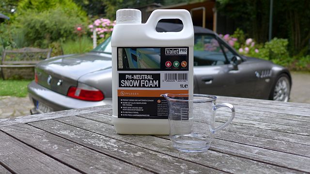 snow foam.jpg