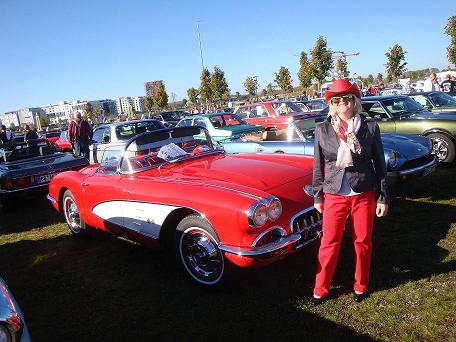 Motorworld 18.10.14 -Saisonabschluß 009.JPG