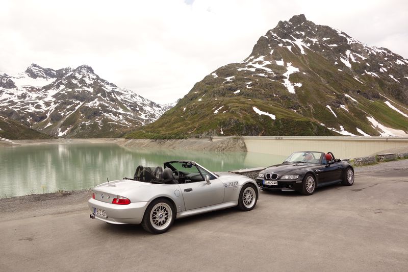 Alternativ 2 Roadster Silvretta.jpg