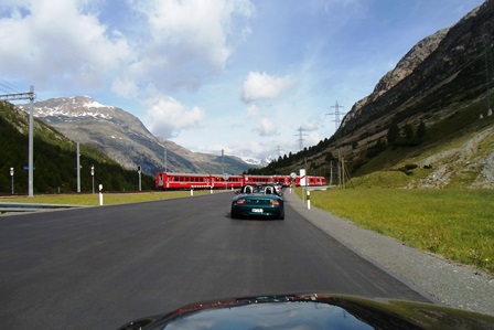 Alpen 2.jpg