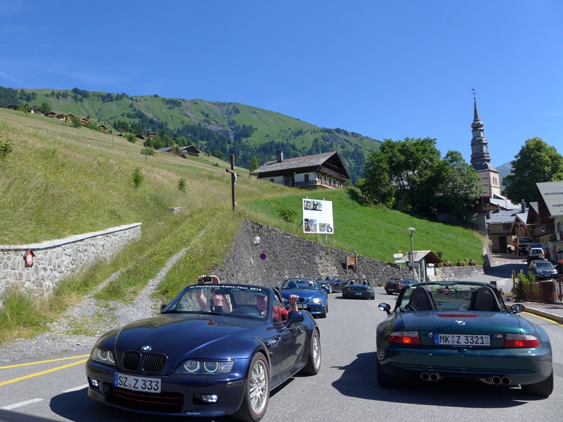 P1030136.JPG