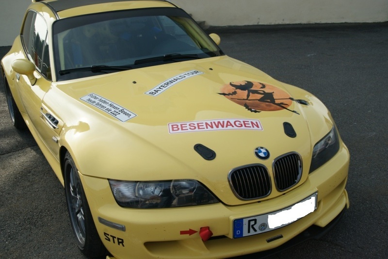 DSC01447.JPG