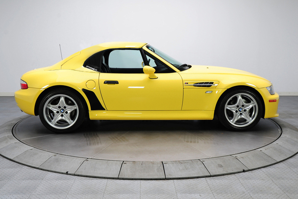 z3fastback01.jpg