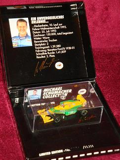 Michael Schumacher Collection 002.JPG