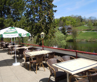 klosterweiherhof.jpg