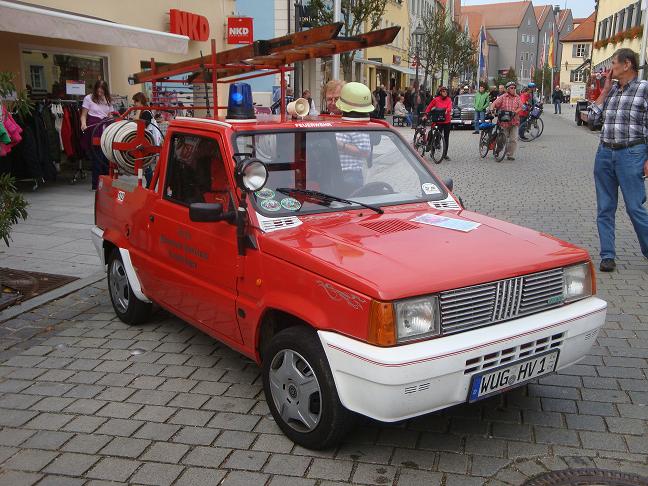 Klassikertag Gunzenhausen 2017 045.JPG