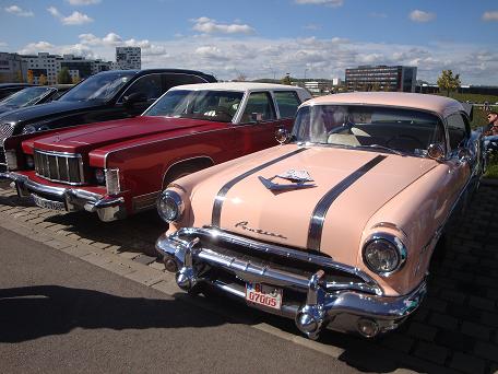 US Car Treffen Motorworld Böblingen 2017 025.JPG