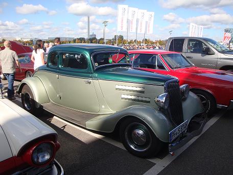 US Car Treffen Motorworld Böblingen 2017 028.JPG