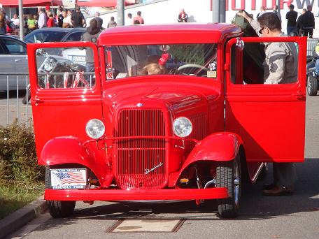 US Car Treffen Motorworld Böblingen 2017 049.JPG