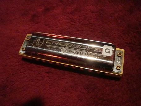 Crossover Blues Harp 007.JPG