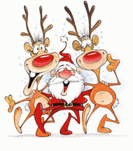 funny-santa-claus-dance2-263x300.gif