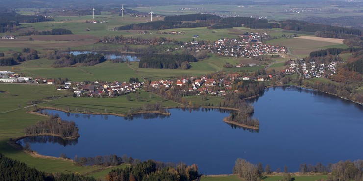Linzgau.jpg