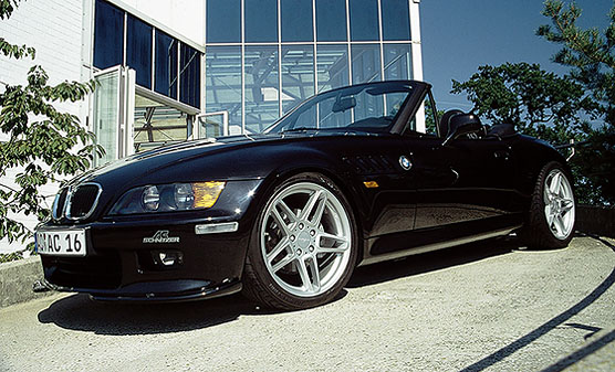 Z3Schnitzer.jpg