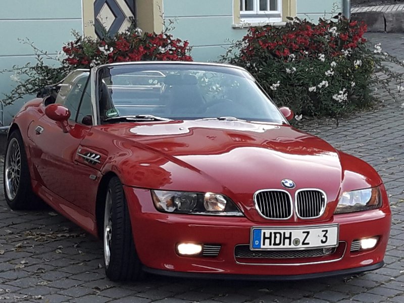 Bilder 9-2018 2944.jpg