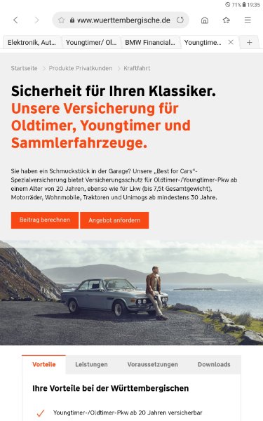 Screenshot_20190625-193600_Samsung Internet.jpg